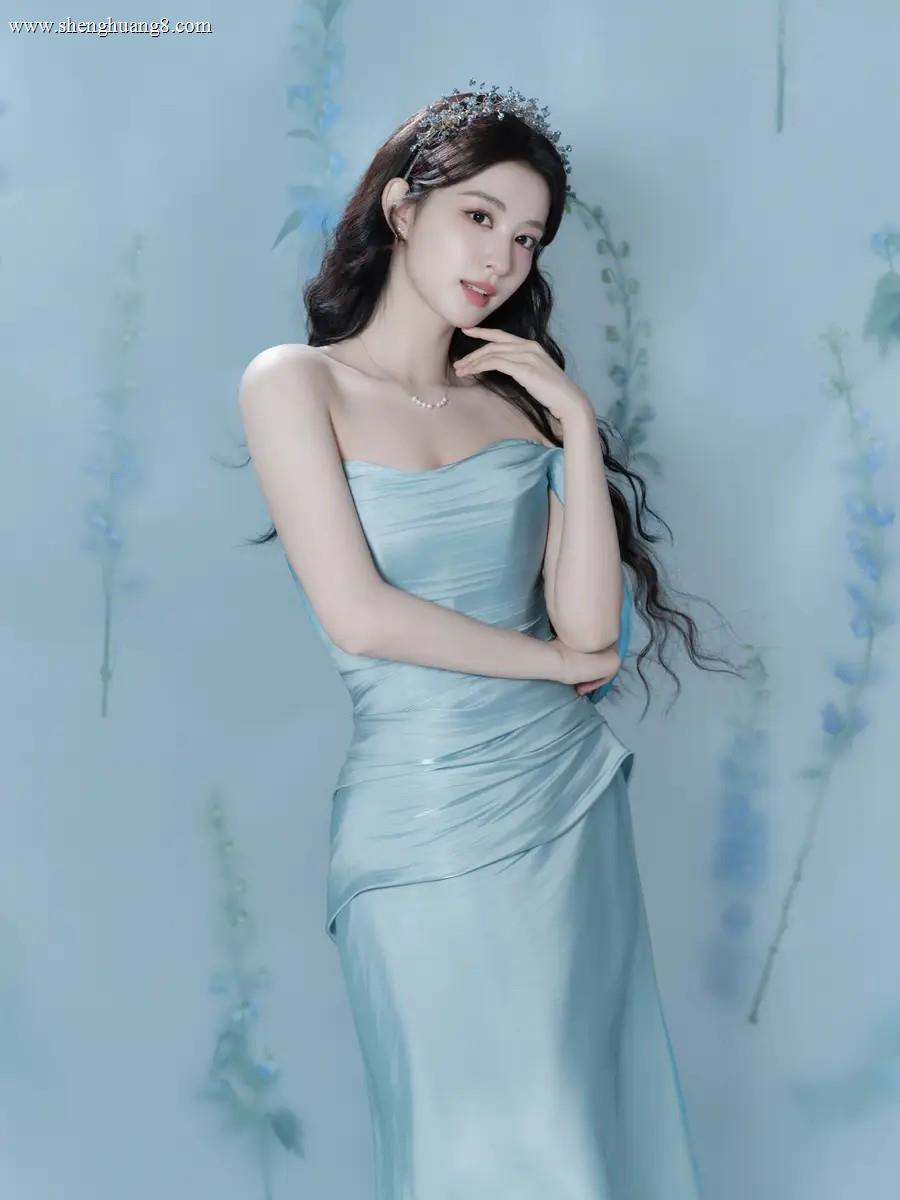 年售过亿的网红止咳药，监管再升级
